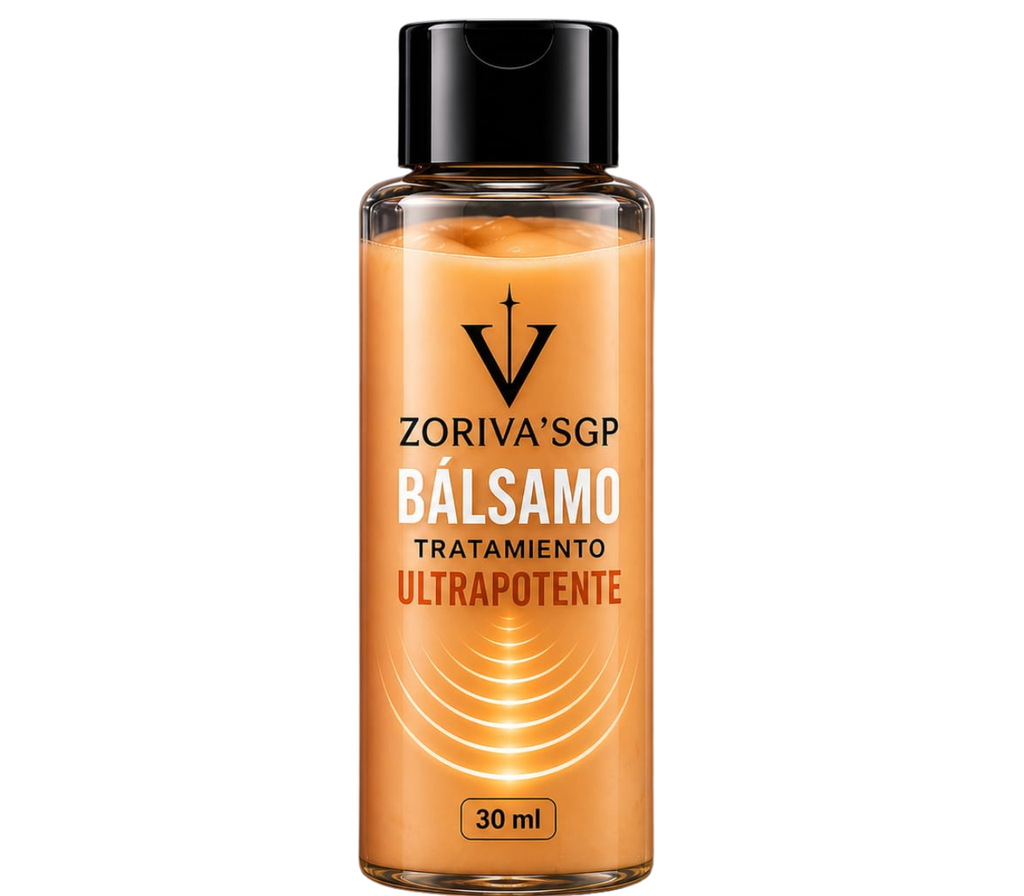 SHAMPOO 400  ML -MINOXIDIL + ROMERO