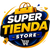 Super Tienda Store – Inicio